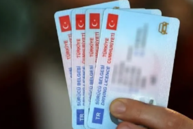 Milli Eğitim Bakanlığı 2027 Yılında Direksiyon Sınavı Sistemini Değiştirmeye Hazırlanıyor