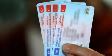 Milli Eğitim Bakanlığı 2027 Yılında Direksiyon Sınavı Sistemini Değiştirmeye Hazırlanıyor