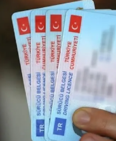 Milli Eğitim Bakanlığı 2027 Yılında Direksiyon Sınavı Sistemini Değiştirmeye Hazırlanıyor