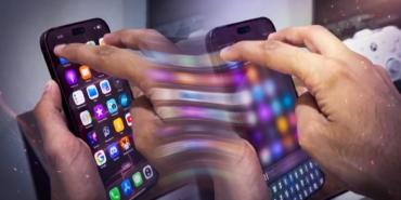 iOS Sürümündeki Yeni Hata Belirli Dokunma Hareketiyle iPhone Ekranını Kilitliyor