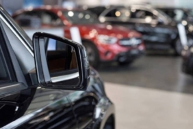 Koç Holding Otomotiv Grubu Başkanı Yenigün Avrupa Korumacılığına Karşı Hazırlık Mesajı Verdi
