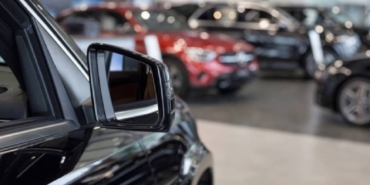 Koç Holding Otomotiv Grubu Başkanı Yenigün Avrupa Korumacılığına Karşı Hazırlık Mesajı Verdi