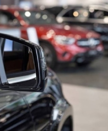 Koç Holding Otomotiv Grubu Başkanı Yenigün Avrupa Korumacılığına Karşı Hazırlık Mesajı Verdi