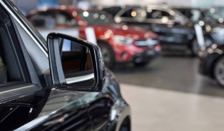 Koç Holding Otomotiv Grubu Başkanı Yenigün Avrupa Korumacılığına Karşı Hazırlık Mesajı Verdi