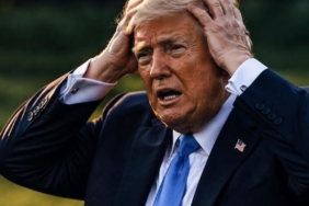 ABD Başkanı Donald Trump İran'a Nükleer Silah İzni Verilmeyeceğini Açıkladı