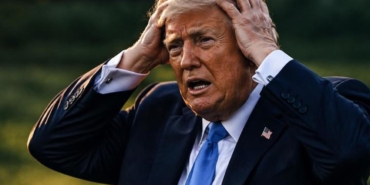 ABD Başkanı Donald Trump İran'a Nükleer Silah İzni Verilmeyeceğini Açıkladı