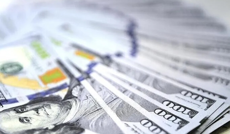BAE ve Mısır Merkez Bankaları 5 Milyar Dirhemlik Swap Anlaşmasını Yeniledi