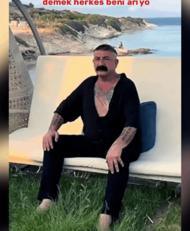 Mardin'de Çobanı Öldürmekten Hüküm Giyen Eski Korucubaşı Adana'da Yakalandı