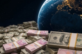Sabancı Holding Forbes Dünyanın En İyi İşverenleri Listesinde 23'üncü Sıraya Yükseldi
