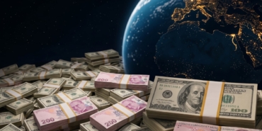 Sabancı Holding Forbes Dünyanın En İyi İşverenleri Listesinde 23'üncü Sıraya Yükseldi