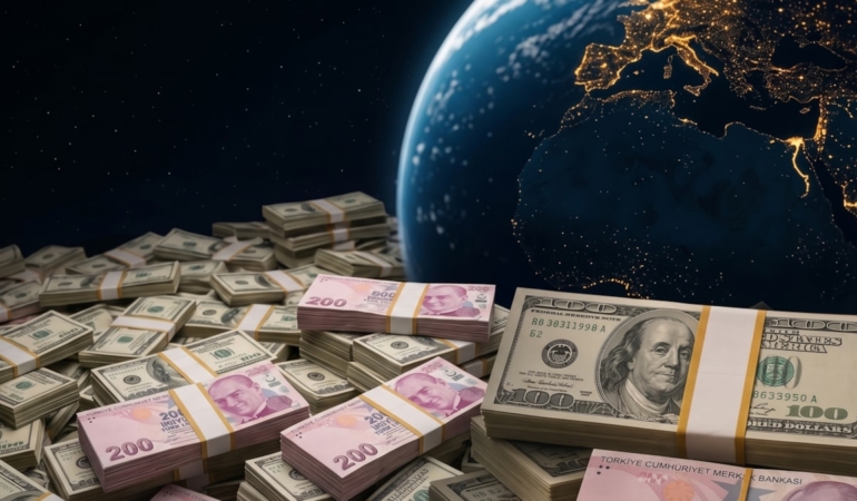 Sabancı Holding Forbes Dünyanın En İyi İşverenleri Listesinde 23’üncü Sıraya Yükseldi