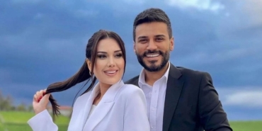 Sosyal Medya Fenomeni Dilan Polat Cumhurbaşkanına Hakaret Suçlamasıyla Gözaltına Alındı