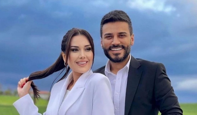 Sosyal Medya Fenomeni Dilan Polat Cumhurbaşkanına Hakaret Suçlamasıyla Gözaltına Alındı