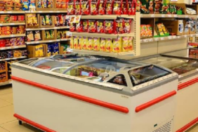 Reklam Kurulu Yanıltıcı İfade Kullanan Zincir Markete 1 Milyon Lira Ceza Kesti