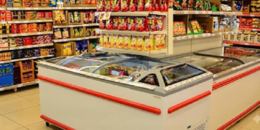 Reklam Kurulu Yanıltıcı İfade Kullanan Zincir Markete 1 Milyon Lira Ceza Kesti