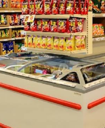 Reklam Kurulu Yanıltıcı İfade Kullanan Zincir Markete 1 Milyon Lira Ceza Kesti