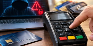 Milyonlarca Kullanıcının Tercih Ettiği En Riskli ve Güvenli PIN Kodları Açıklandı