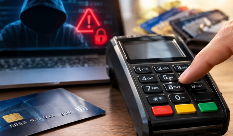 Milyonlarca Kullanıcının Tercih Ettiği En Riskli ve Güvenli PIN Kodları Açıklandı