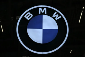 BMW 8 bin çalışanını işten çıkarıyor ve Çin stratejisini yeniliyor