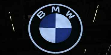 BMW 8 bin çalışanını işten çıkarıyor ve Çin stratejisini yeniliyor
