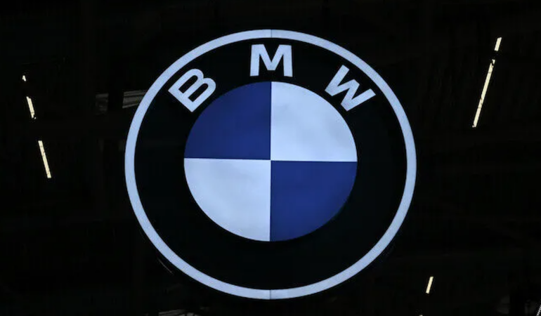 BMW 8 bin çalışanını işten çıkarıyor ve Çin stratejisini yeniliyor