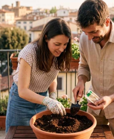 İstiridye ve Morel Mantarları Yüksek D Vitamini Oranıyla Evde Üreticisine Gelir Sağlıyor