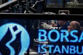Borsa İstanbul'da 41 Şirketin Hissesinde Manipülatif İşlem Belirlendi