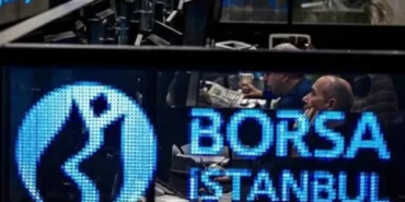 Borsa İstanbul'da 41 Şirketin Hissesinde Manipülatif İşlem Belirlendi