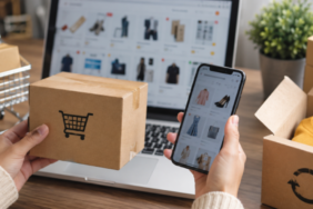 Ticaret Bakanlığı İnternet Alışverişlerindeki Tüketici Yorumlarına Yeni Kurallar Getirdi