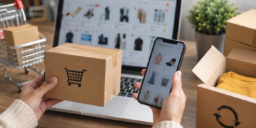 Ticaret Bakanlığı İnternet Alışverişlerindeki Tüketici Yorumlarına Yeni Kurallar Getirdi