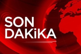 Eski AKP Milletvekili Ertan Aydın Hakkında Fon Soruşturmasında Yurt Dışı Yasağı