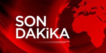 Eski AKP Milletvekili Ertan Aydın Hakkında Fon Soruşturmasında Yurt Dışı Yasağı