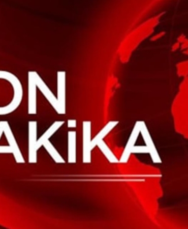 Eski AKP Milletvekili Ertan Aydın Hakkında Fon Soruşturmasında Yurt Dışı Yasağı