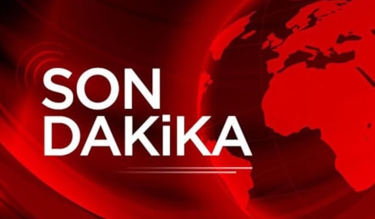 Eski AKP Milletvekili Ertan Aydın Hakkında Fon Soruşturmasında Yurt Dışı Yasağı