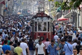 İstanbul'un Simgesel Meydan ve Caddelerinin Tarihteki Bilinmeyen İsimleri