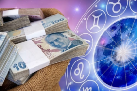 Ekim Ayında Finansal Fırsatlarla Öne Çıkması Beklenen Beş Burç Açıklandı