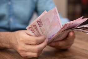TÜİK Eylül Enflasyonunu Açıkladı: Emeklilerin Üç Aylık Zam Oranı Yüzde 5,56 Oldu