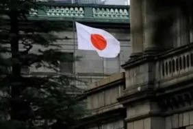 Japonya'da Asırlık Şirketlerin İflas Sayısı Maliyet Artışları ve Halef Sorunuyla Rekor Kırdı