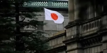 Japonya'da Asırlık Şirketlerin İflas Sayısı Maliyet Artışları ve Halef Sorunuyla Rekor Kırdı