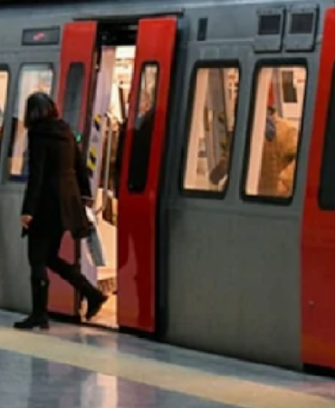 İstanbul'da 6 Ekim Salı Günü Toplu Ulaşım Araçları Ücretsiz Hizmet Verecek