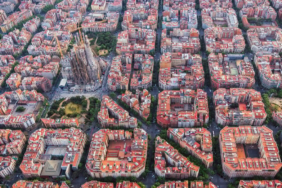 İspanya Başbakanı Pedro Sanchez Konut Yasası Sonrası Erken Genel Seçim Kararı Aldı