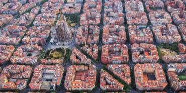 İspanya Başbakanı Pedro Sanchez Konut Yasası Sonrası Erken Genel Seçim Kararı Aldı
