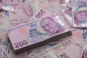 Bankaların Ekim 2026 Dönemi Güncel Emekli Promosyon Tutarları Belli Oldu