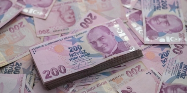 Bankaların Ekim 2026 Dönemi Güncel Emekli Promosyon Tutarları Belli Oldu