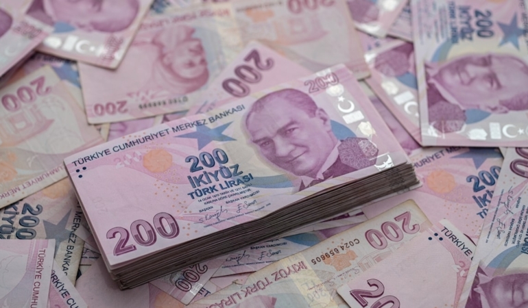 Bankaların Ekim 2026 Dönemi Güncel Emekli Promosyon Tutarları Belli Oldu