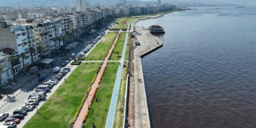 CHP İzmir İl Başkanı Gümrükçü Yedi İlçe Belediye Başkanının AKP ile Görüştüğünü Açıkladı