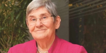 Prof. Dr. Canan Karatay Zeytinyağı Tüketimi ve Hamilelikte Şeker Testine Dair Uyarılarda Bulundu