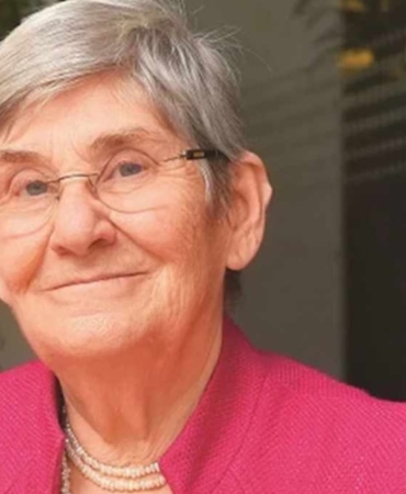 Prof. Dr. Canan Karatay Zeytinyağı Tüketimi ve Hamilelikte Şeker Testine Dair Uyarılarda Bulundu