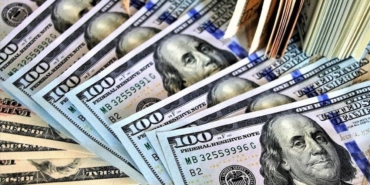 Morgan Stanley ABD Dolarındaki Geri Çekilmeleri Alım Fırsatı Olarak Görüyor