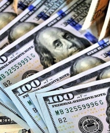 Morgan Stanley ABD Dolarındaki Geri Çekilmeleri Alım Fırsatı Olarak Görüyor